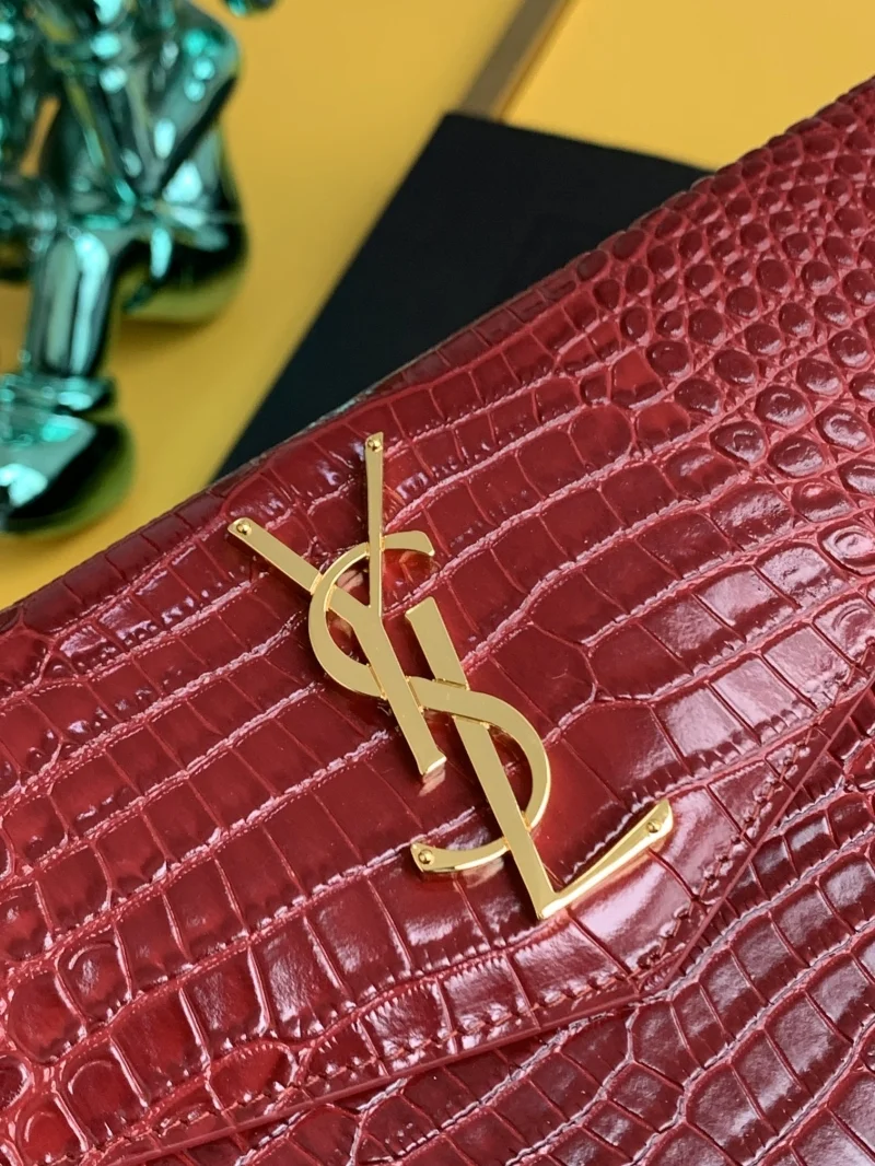 ZeroBulk YSL Clutch Bags 37753