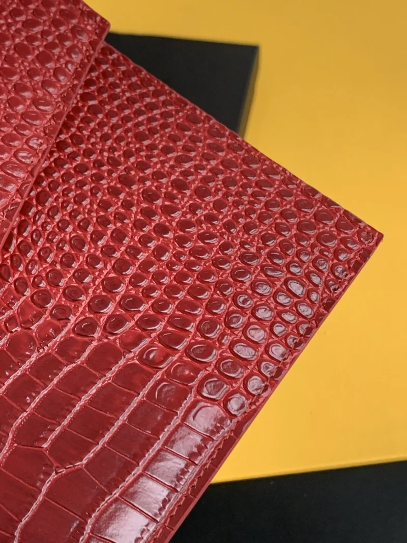 ZeroBulk YSL Clutch Bags 37753