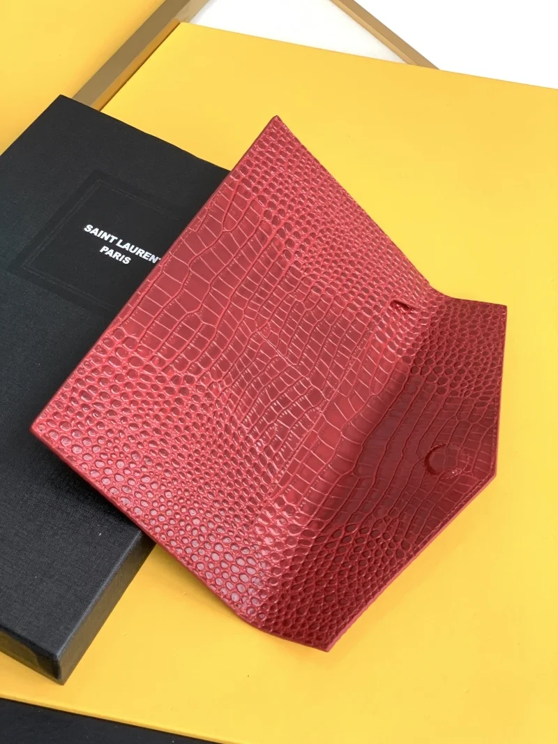 ZeroBulk YSL Clutch Bags 37753