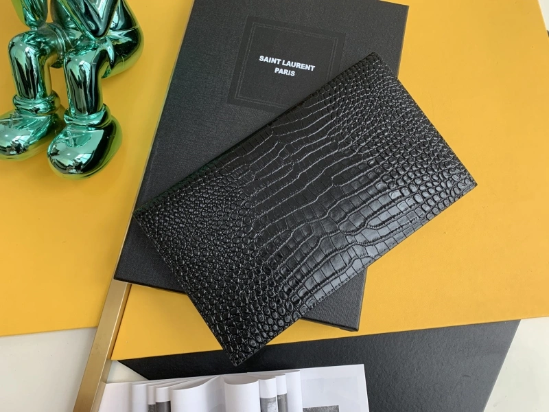 YSL Clutch Bags Seasonal 78230