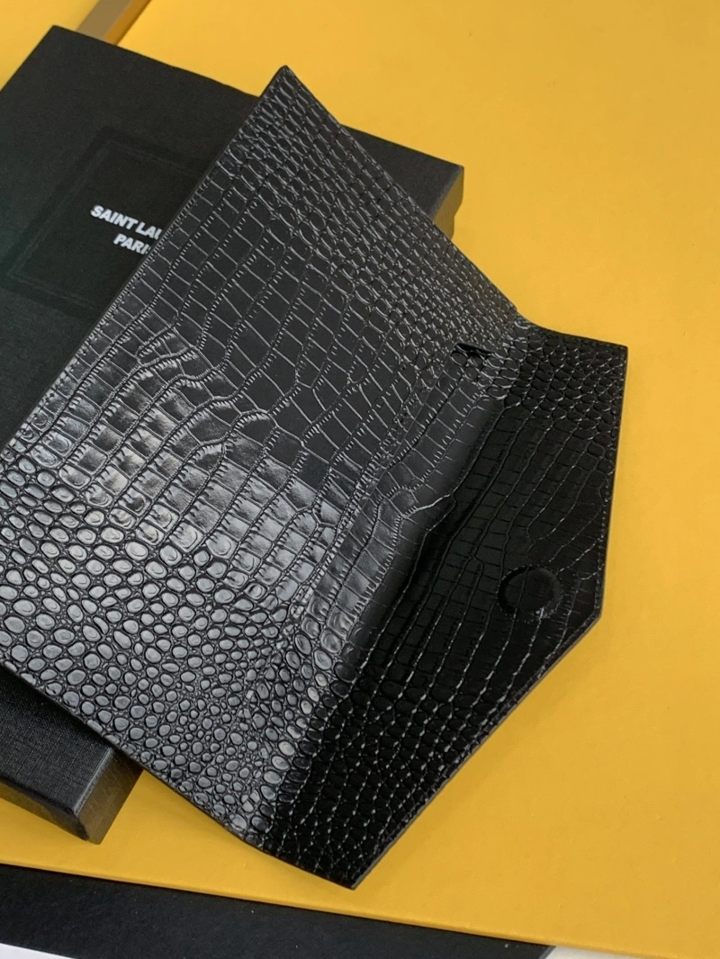 YSL Clutch Bags Seasonal 78230