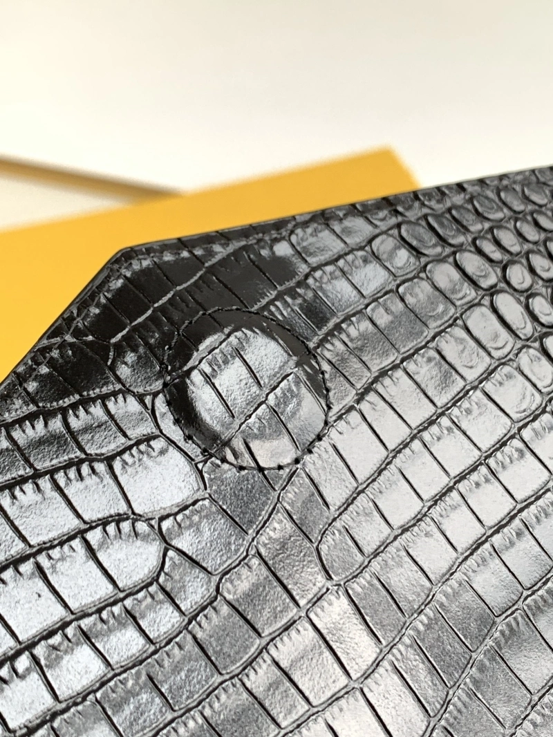 YSL Clutch Bags Seasonal 78230
