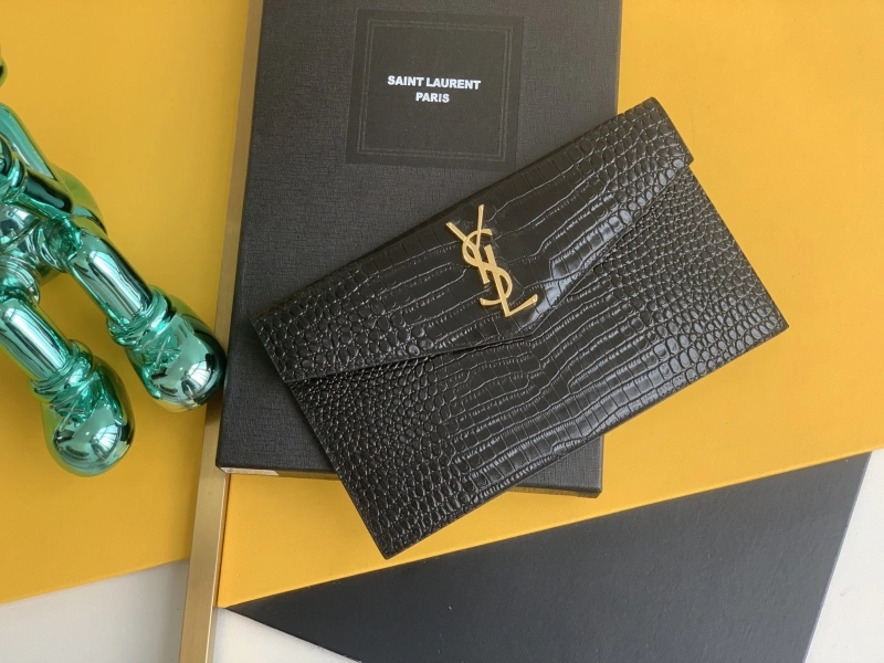YSL Clutch Bags DailyWear 78236