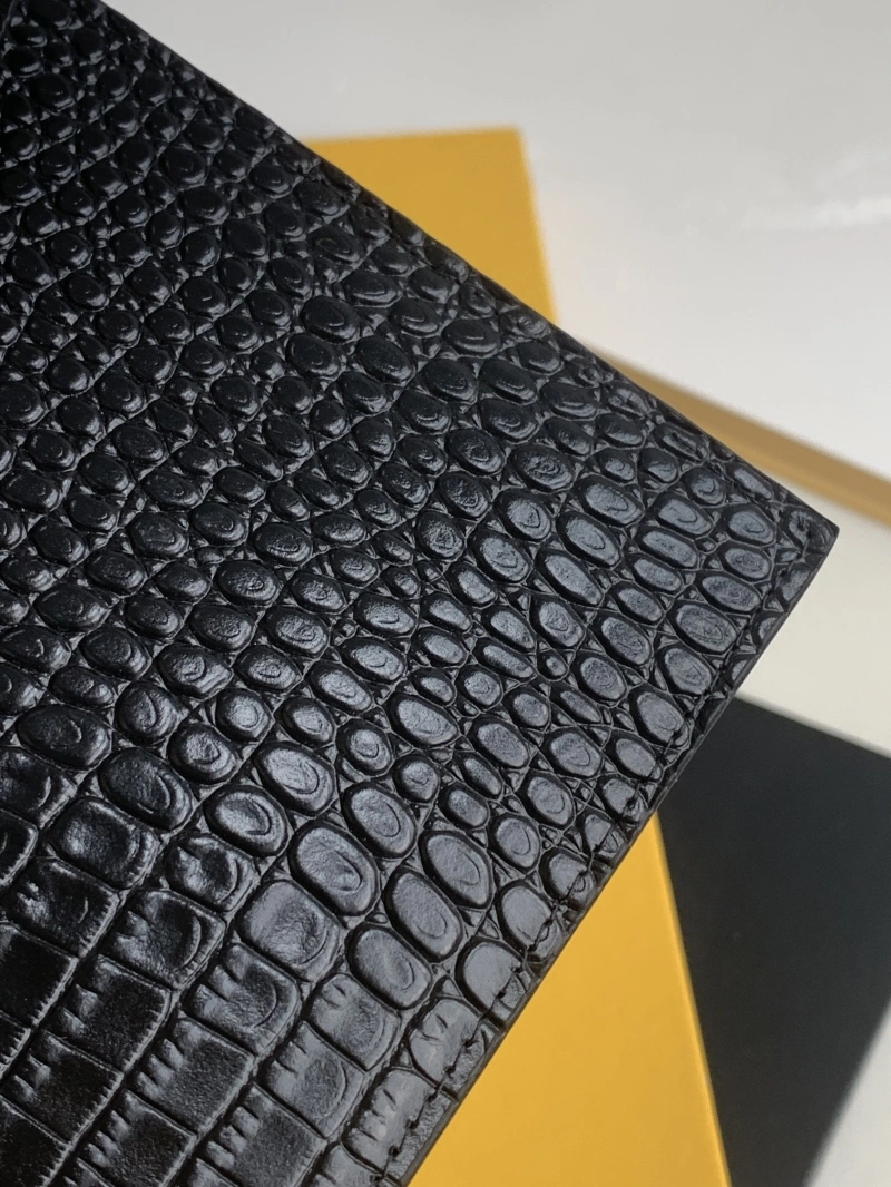 YSL Clutch Bags DailyWear 78236