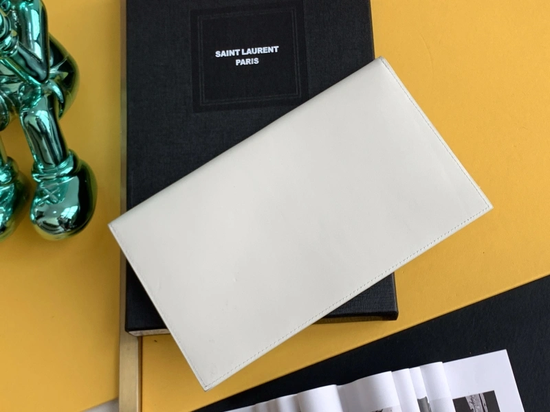 WellDesigned YSL Clutch Bags 78239