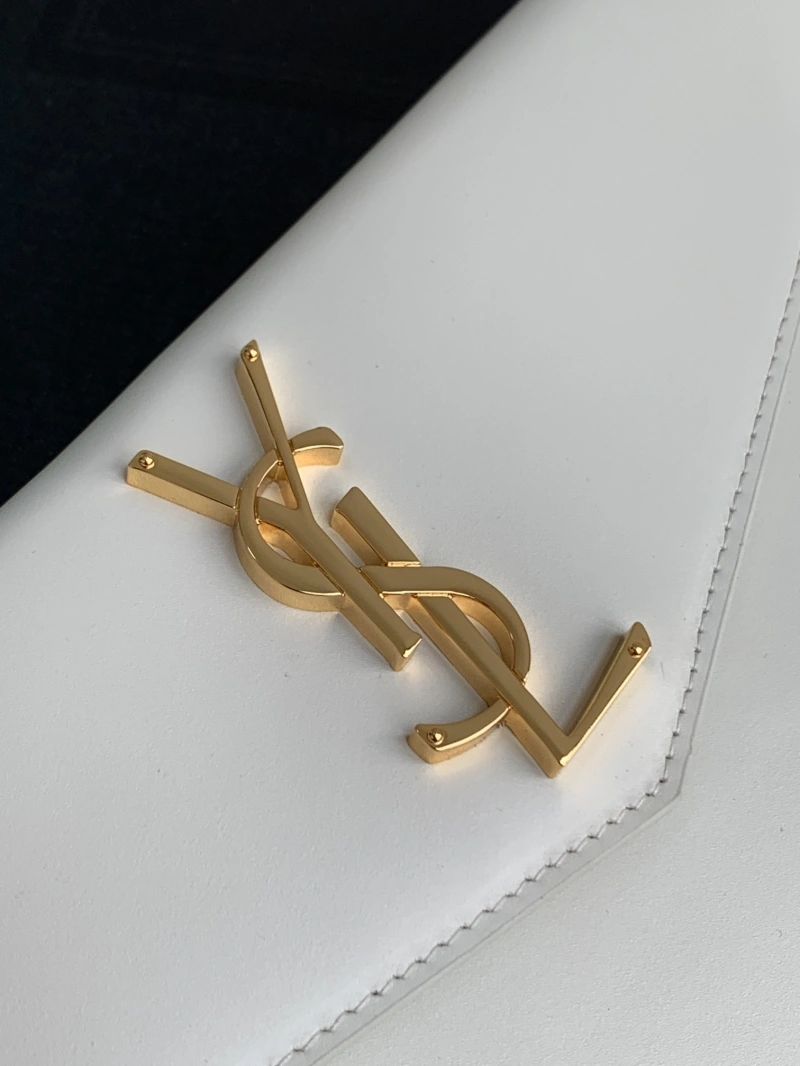 WellDesigned YSL Clutch Bags 78239