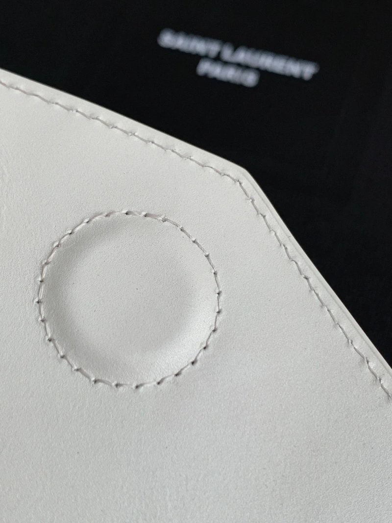 WellDesigned YSL Clutch Bags 78239
