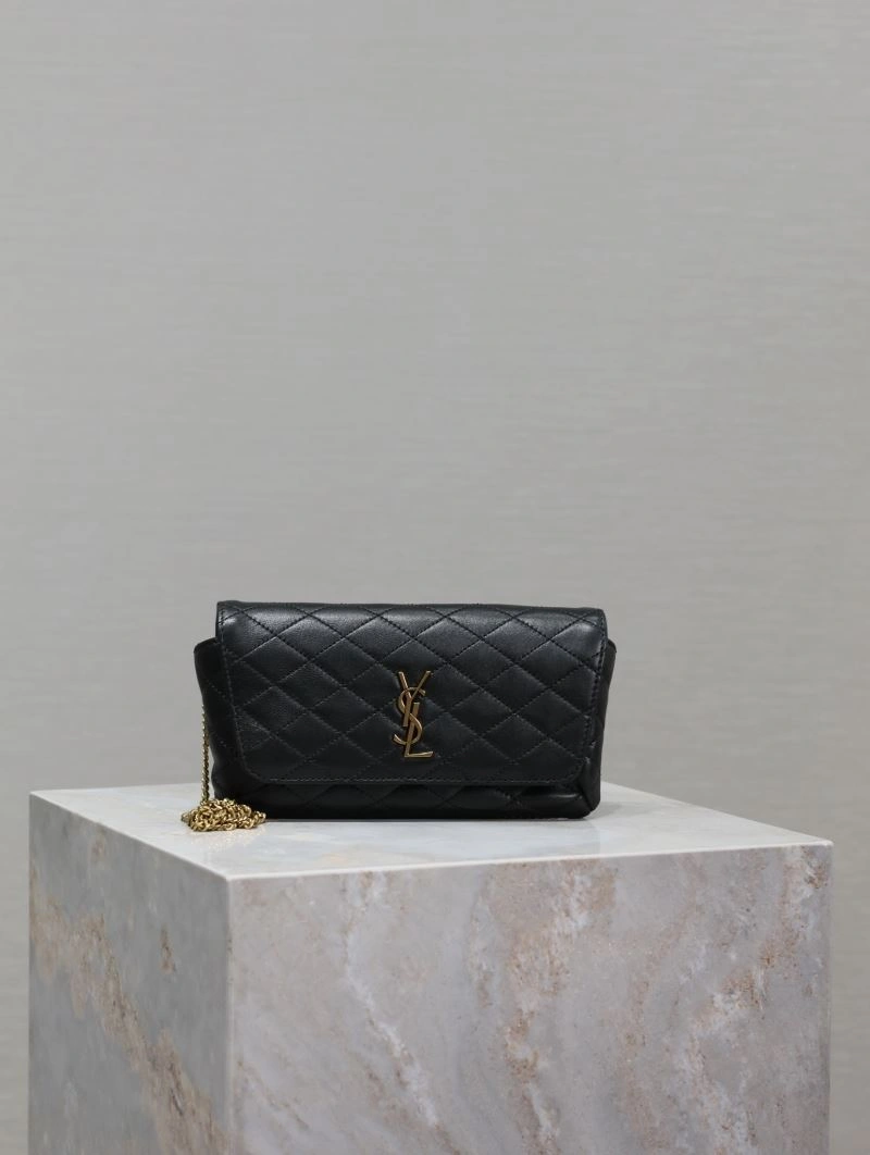 Lightweight YSL Clutch Bags 63477