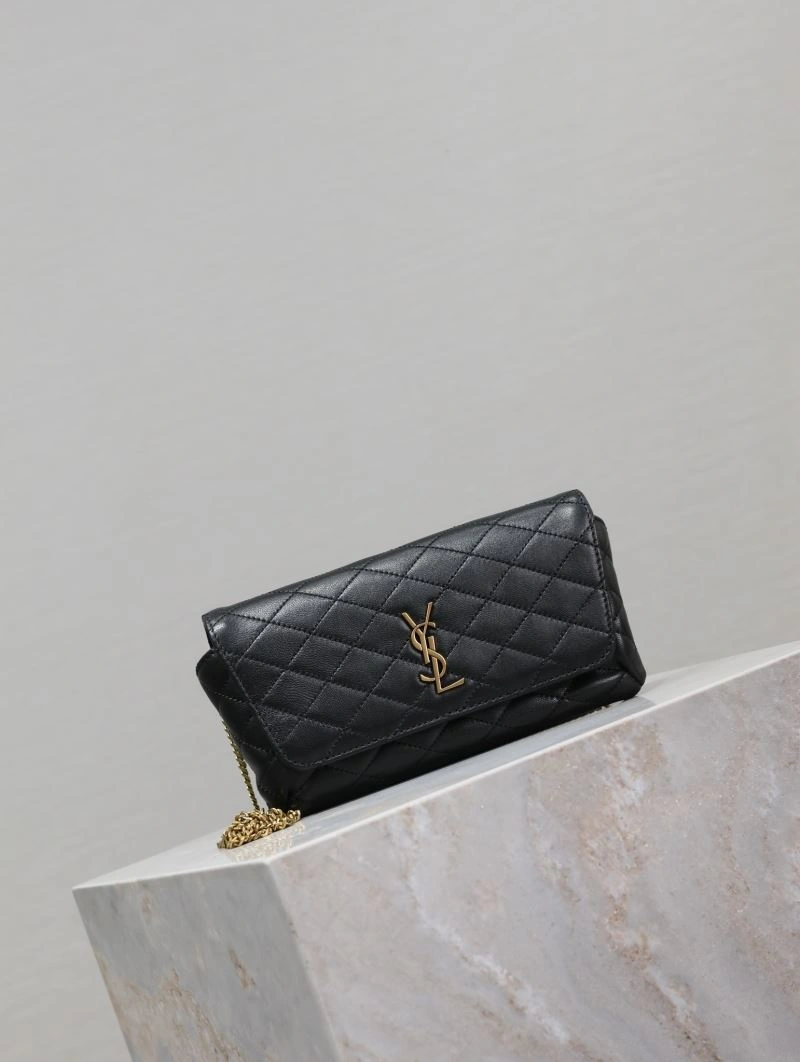 Lightweight YSL Clutch Bags 63477