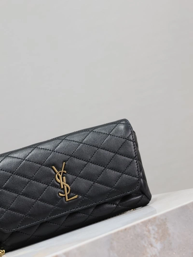 Lightweight YSL Clutch Bags 63477