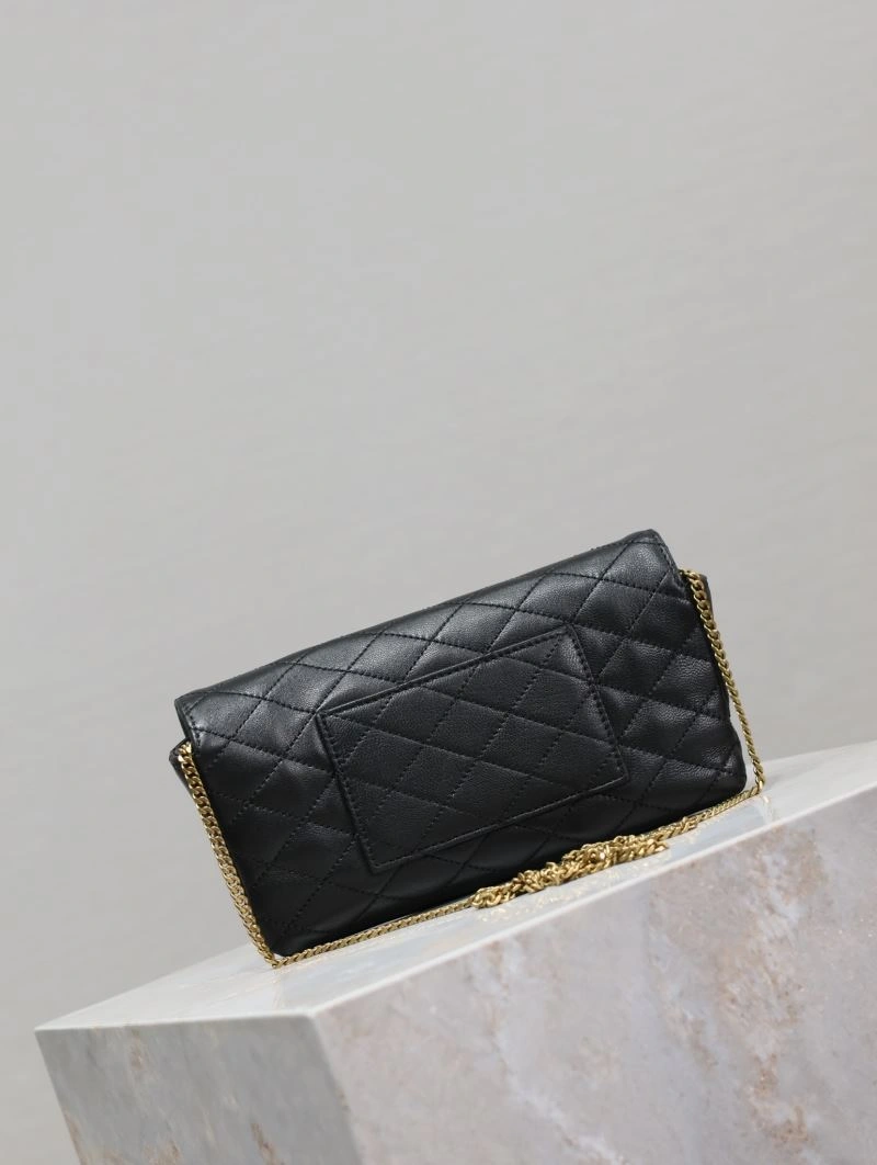 Lightweight YSL Clutch Bags 63477