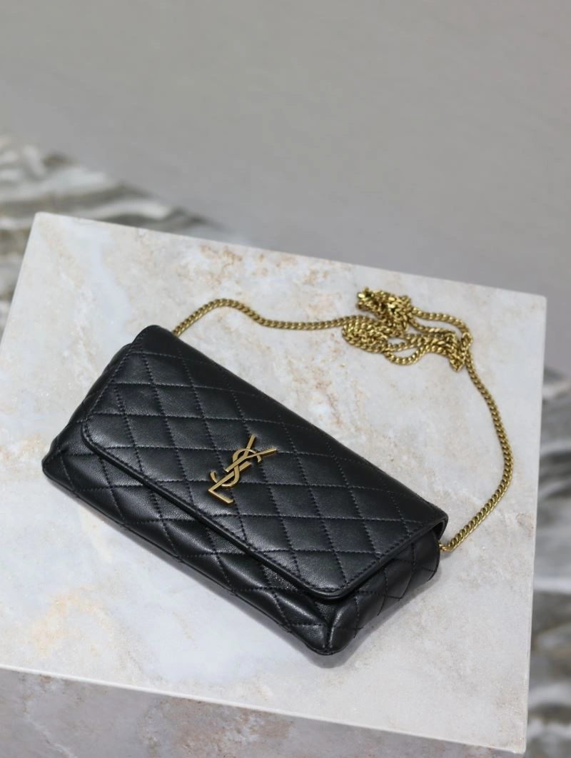 Lightweight YSL Clutch Bags 63477