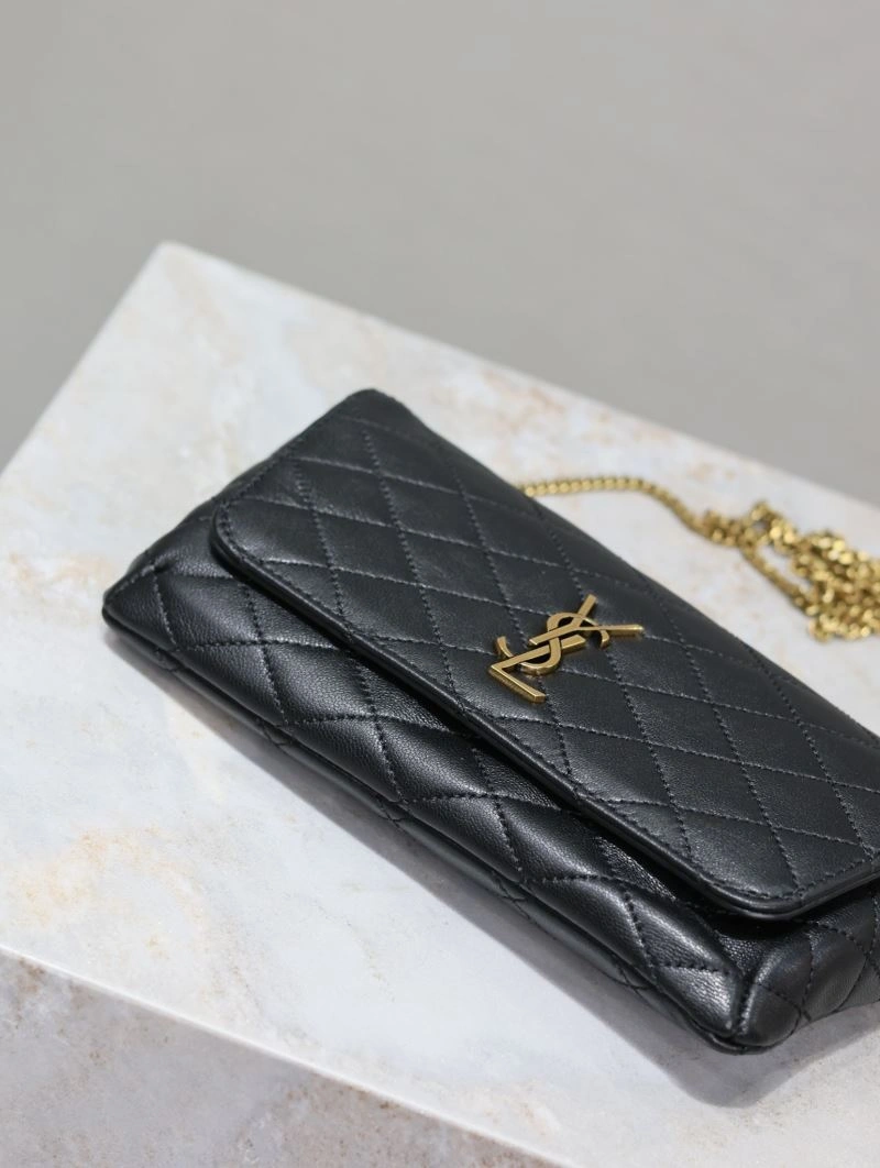 Lightweight YSL Clutch Bags 63477