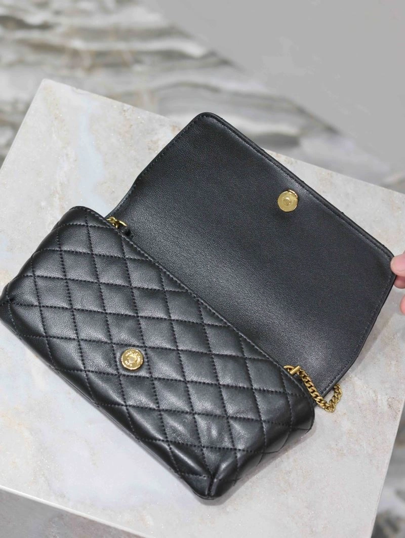 Lightweight YSL Clutch Bags 63477