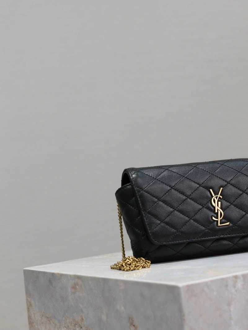 Lightweight YSL Clutch Bags 63477