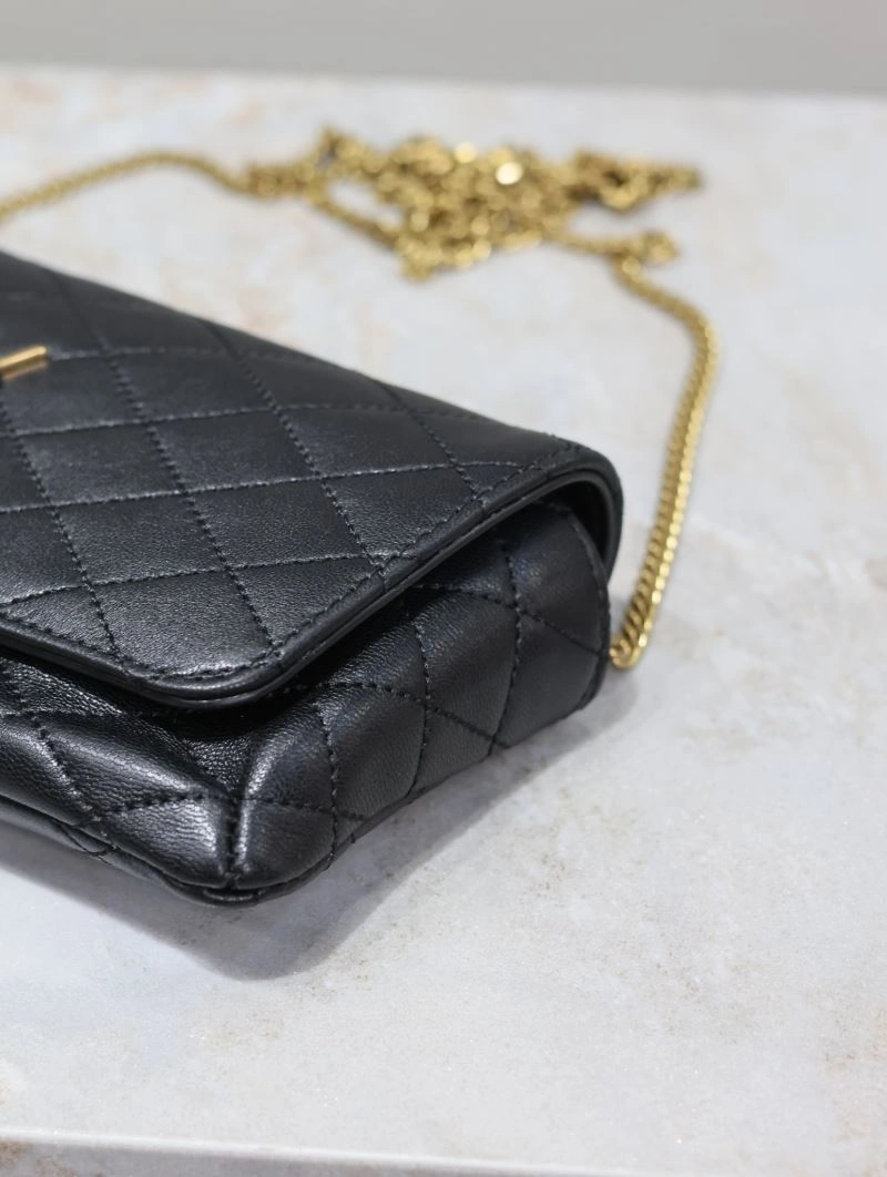 Lightweight YSL Clutch Bags 63477