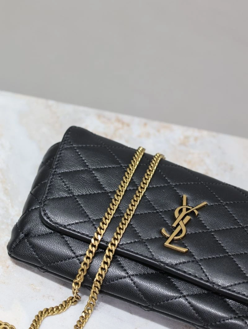 Lightweight YSL Clutch Bags 63477