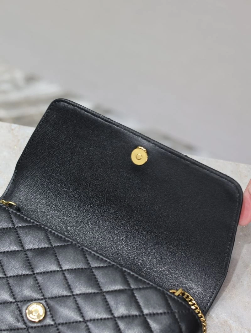 Lightweight YSL Clutch Bags 63477