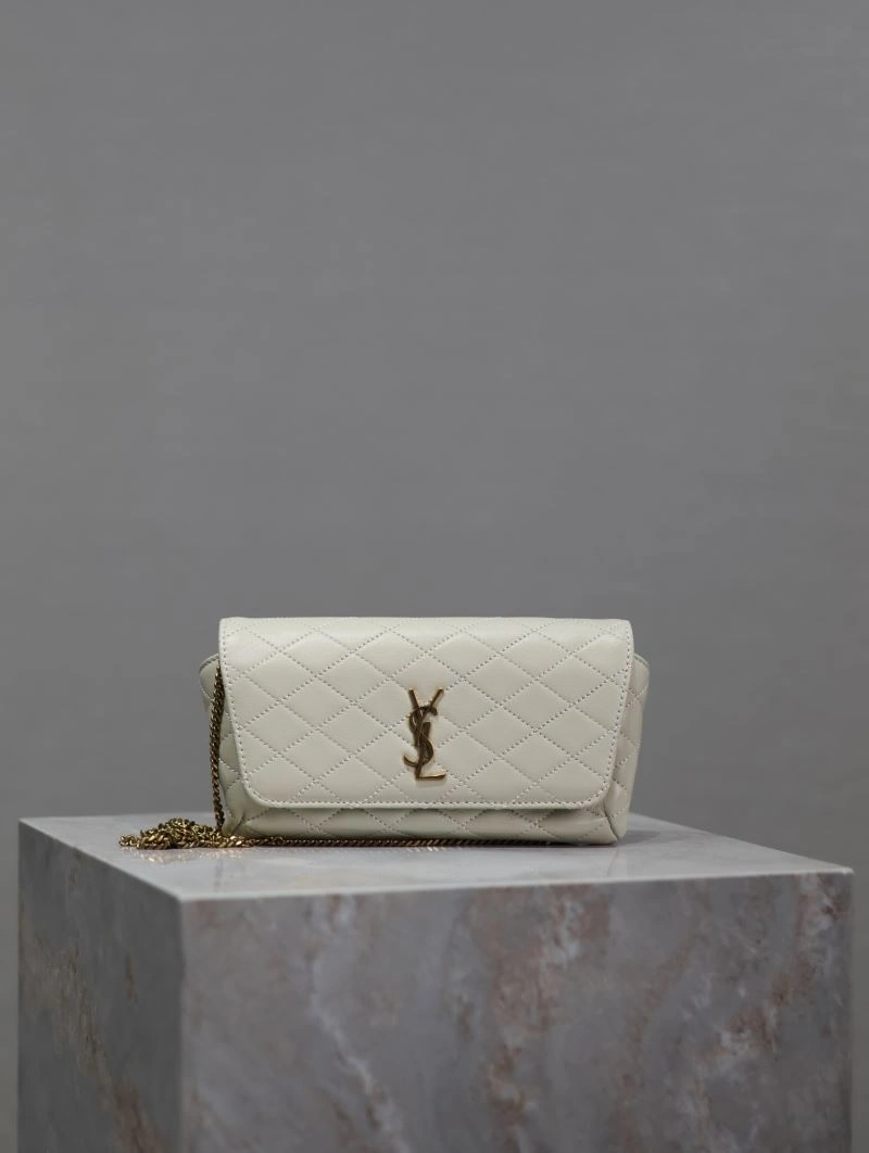 YSL Clutch Bags Supportive 63480