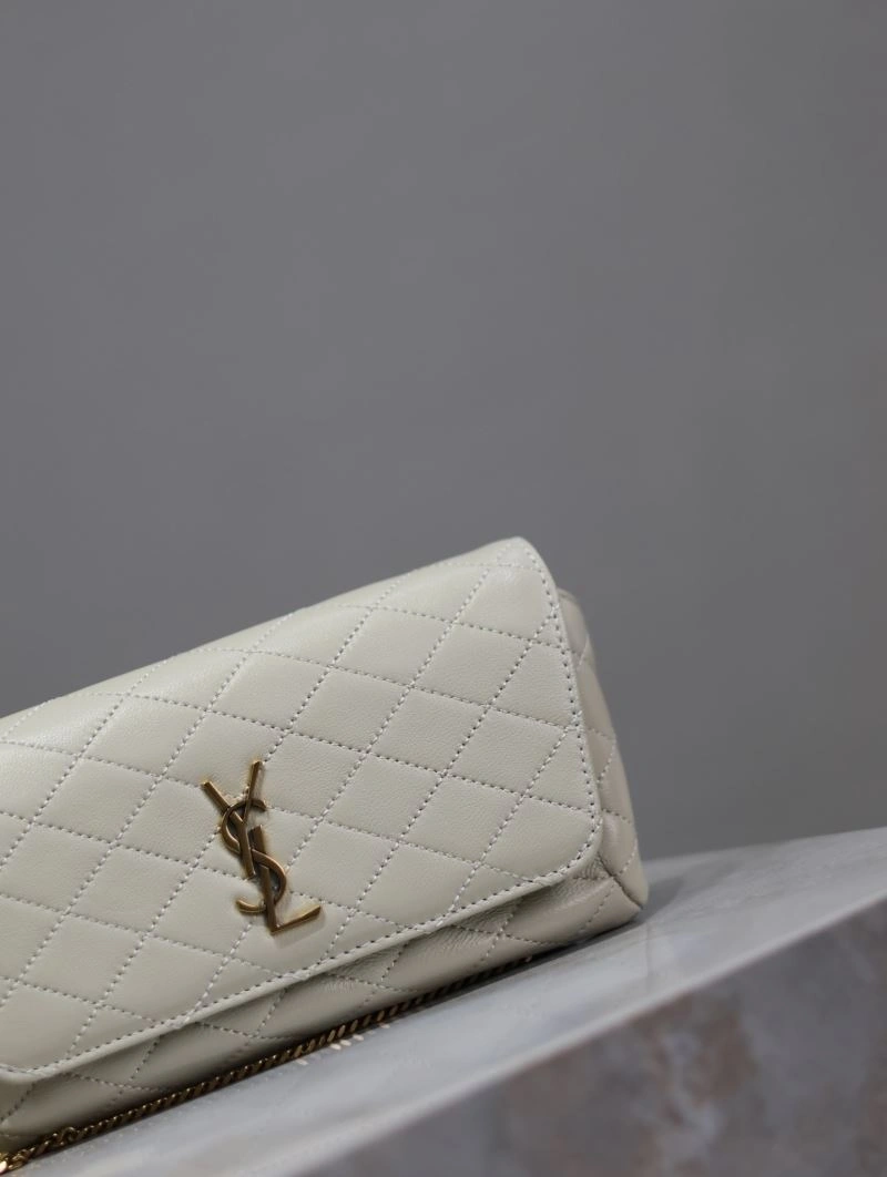 YSL Clutch Bags Supportive 63480