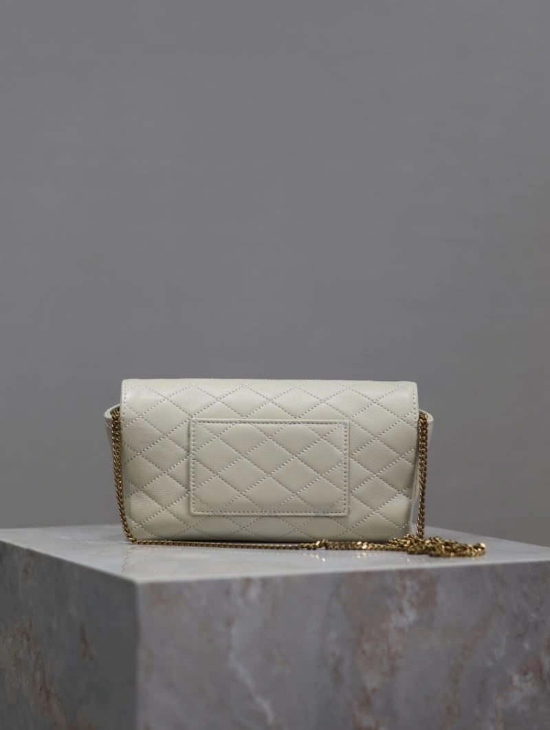 YSL Clutch Bags Supportive 63480