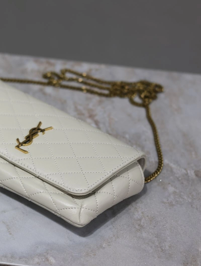 YSL Clutch Bags Supportive 63480