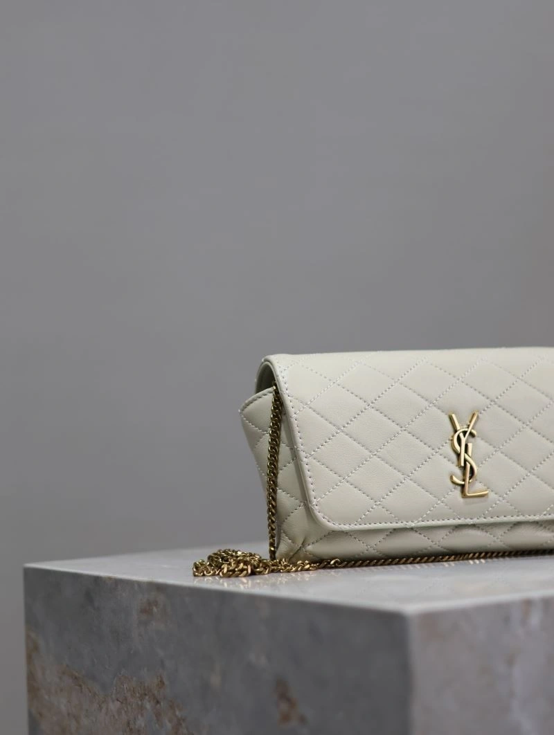 YSL Clutch Bags Supportive 63480