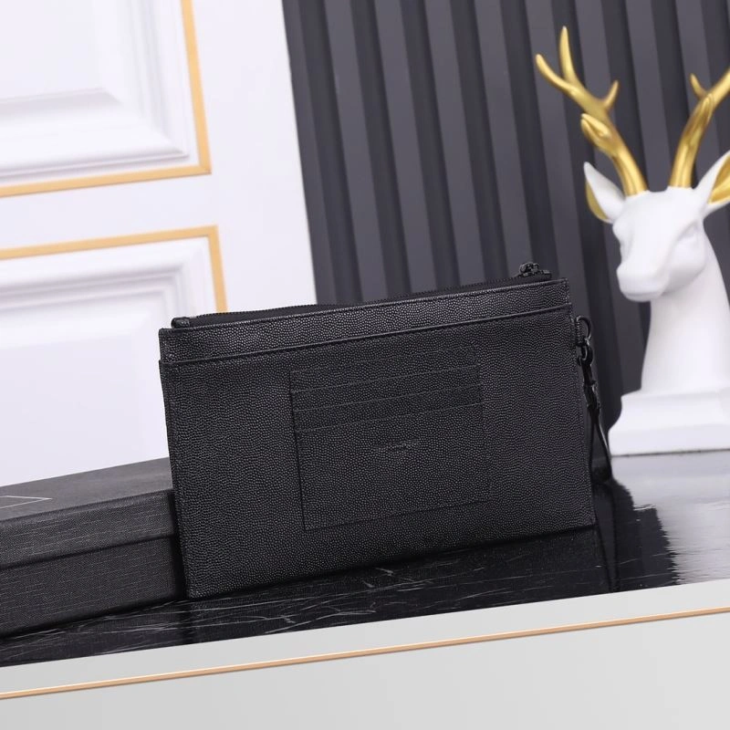 YSL Clutch Bags Original 63501