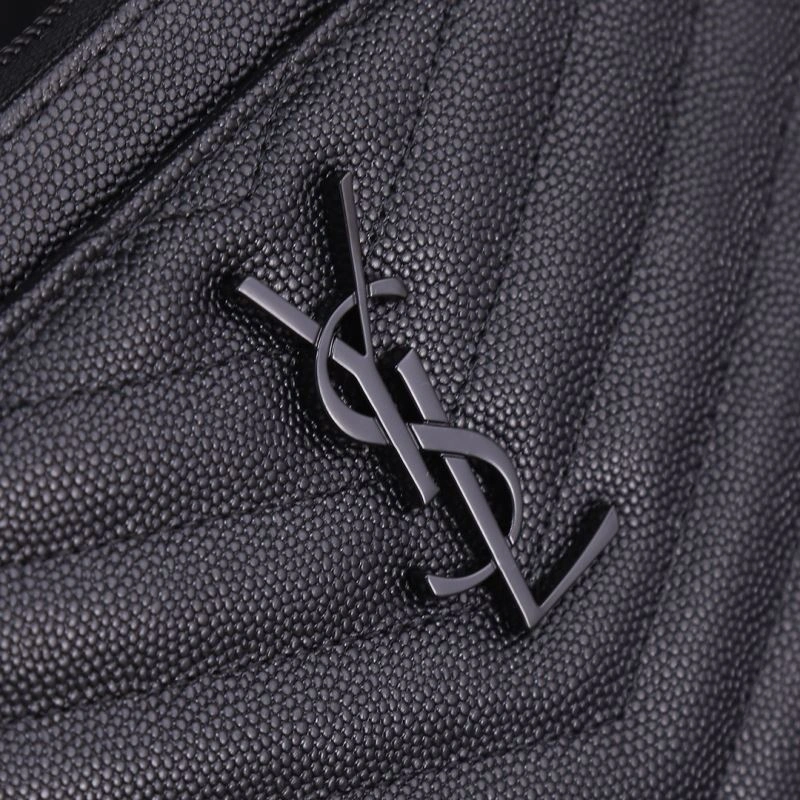 YSL Clutch Bags Original 63501