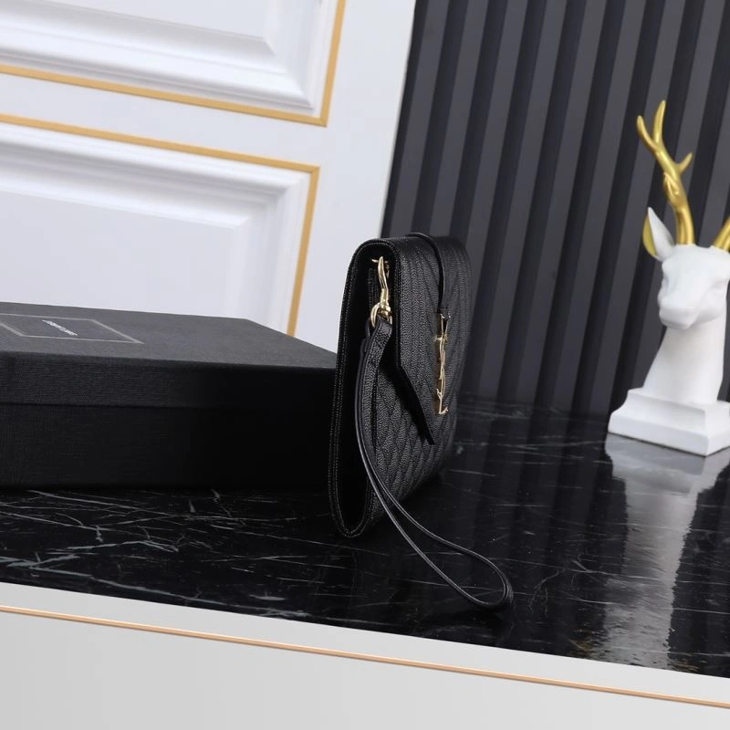 YSL Clutch Bags ComfortFit 63475