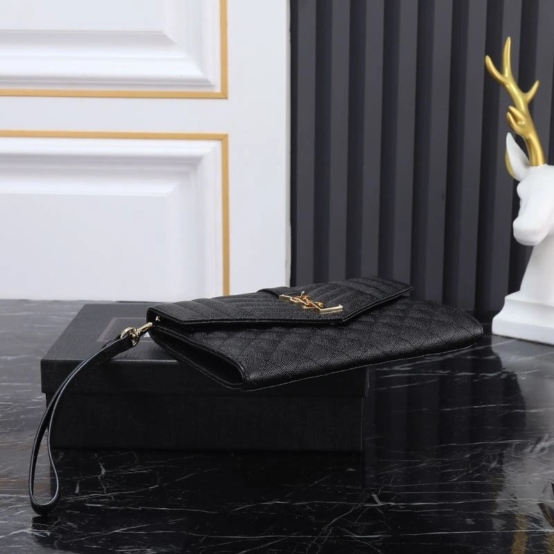 YSL Clutch Bags ComfortFit 63475