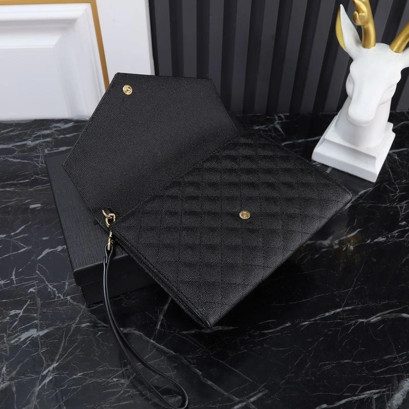 YSL Clutch Bags ComfortFit 63475