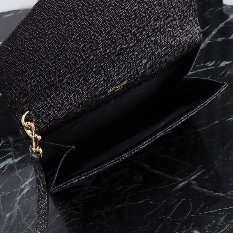 YSL Clutch Bags ComfortFit 63475