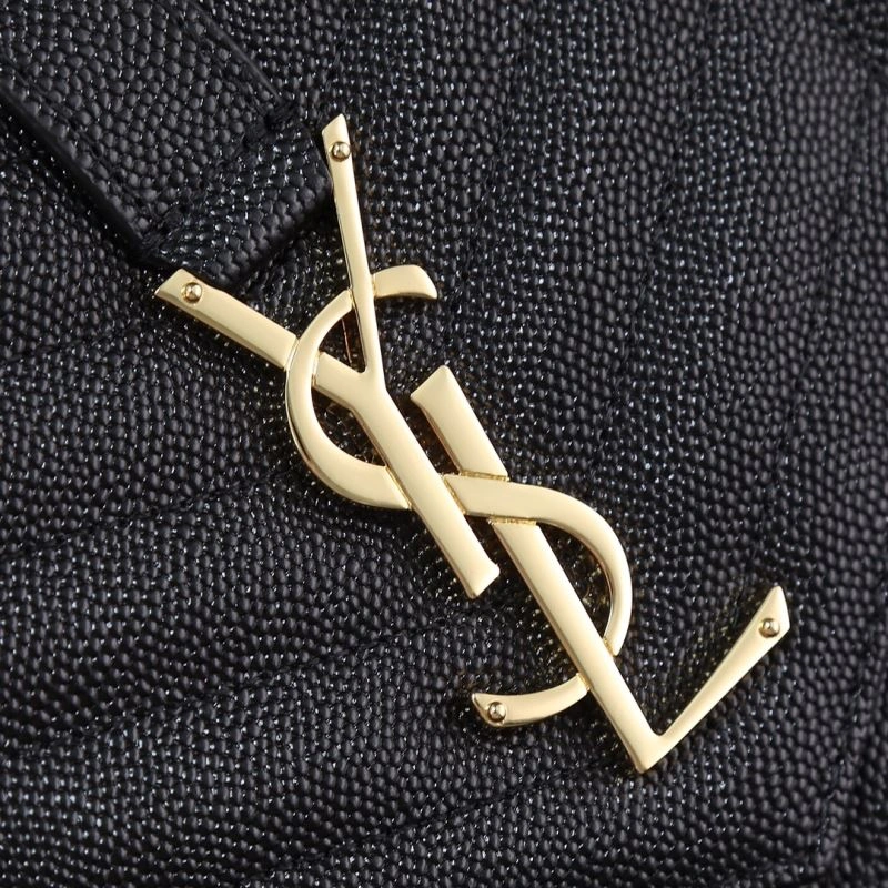 YSL Clutch Bags ComfortFit 63475