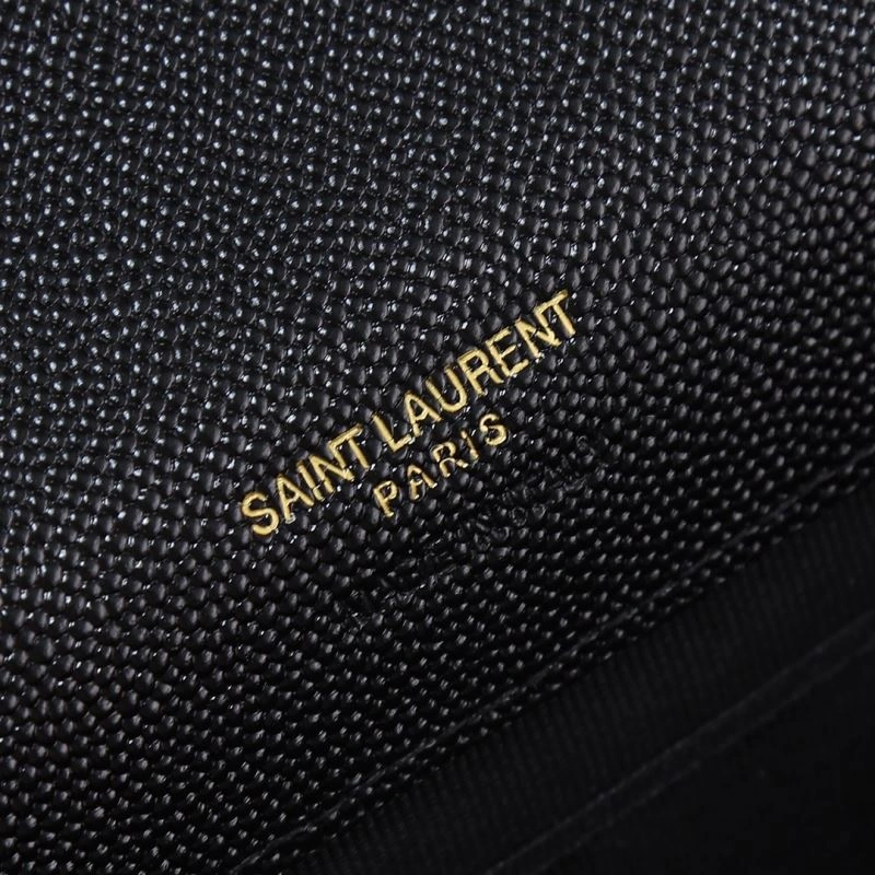 YSL Clutch Bags ComfortFit 63475