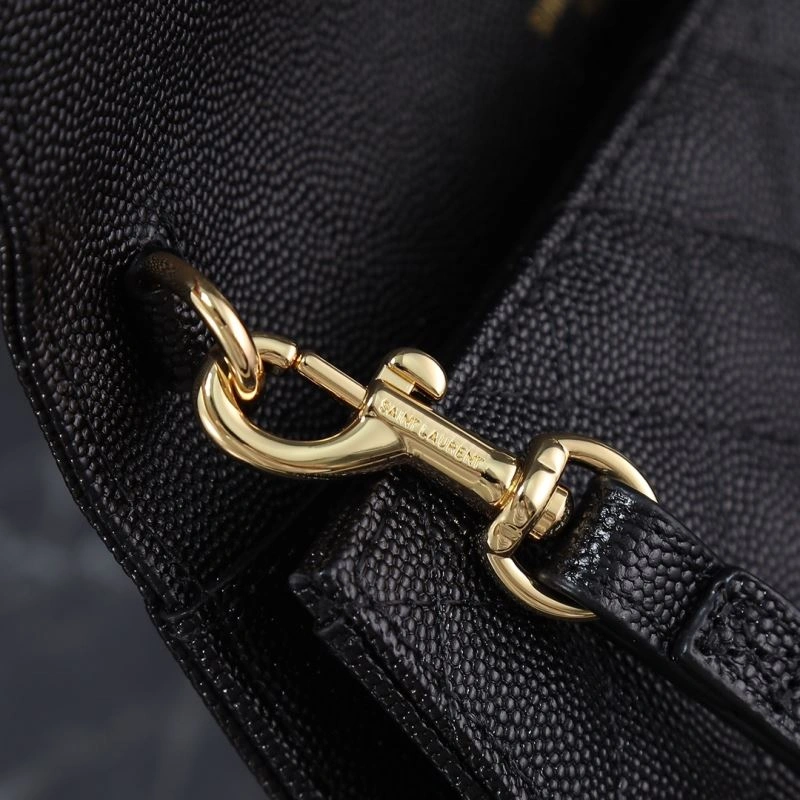 YSL Clutch Bags ComfortFit 63475