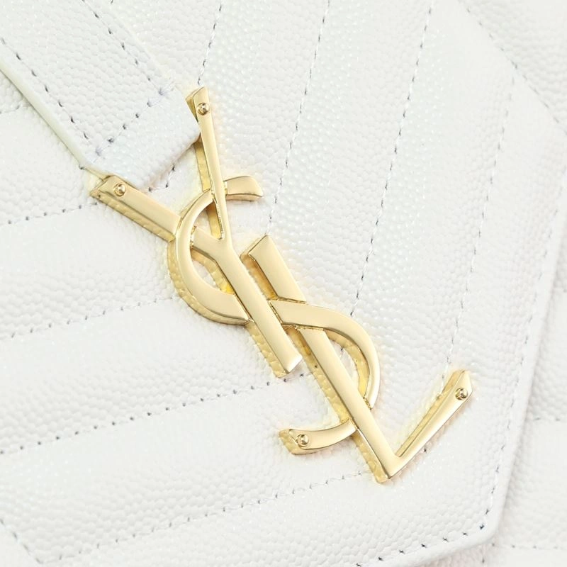 EyeCatching YSL Clutch Bags 63474