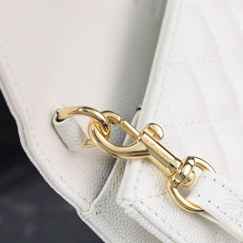 EyeCatching YSL Clutch Bags 63474