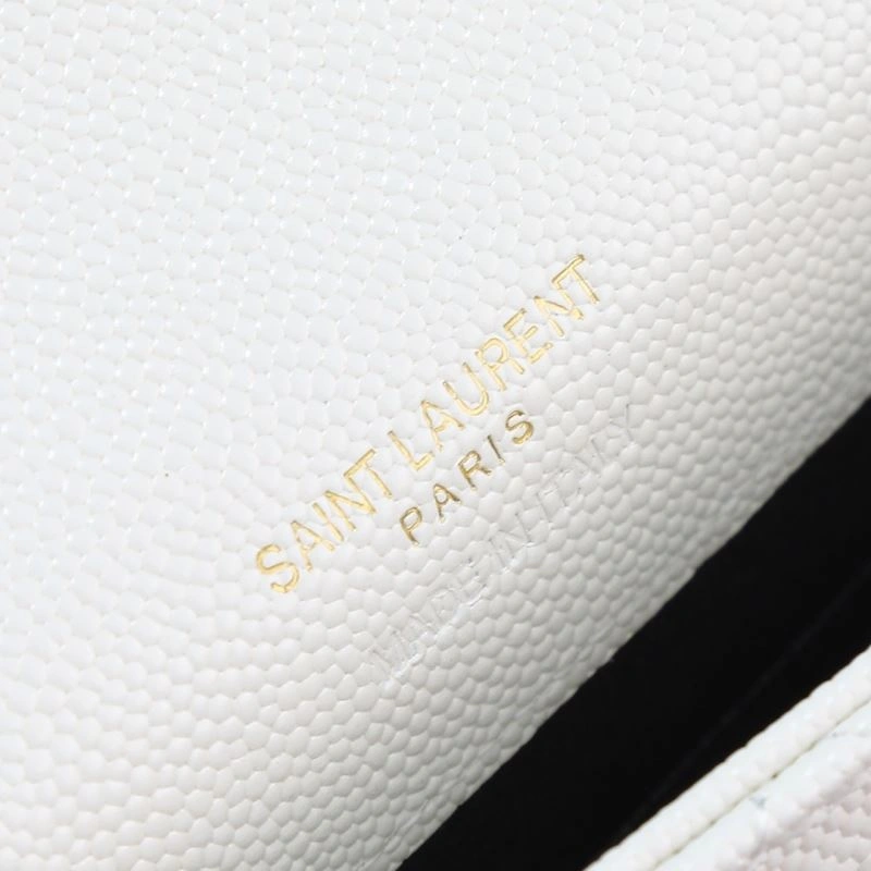 EyeCatching YSL Clutch Bags 63474