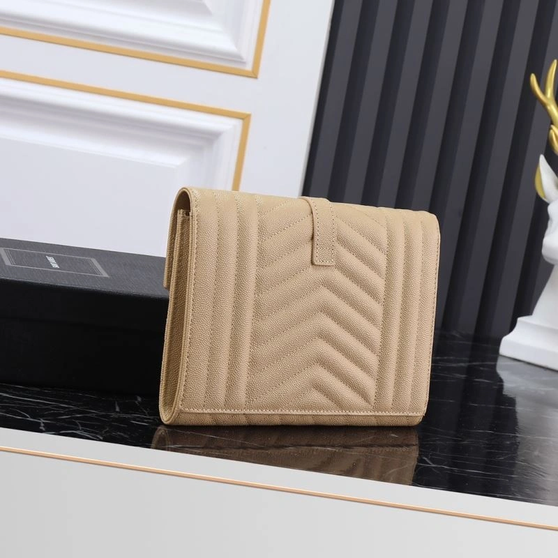 YSL Clutch Bags ModernLook 63502