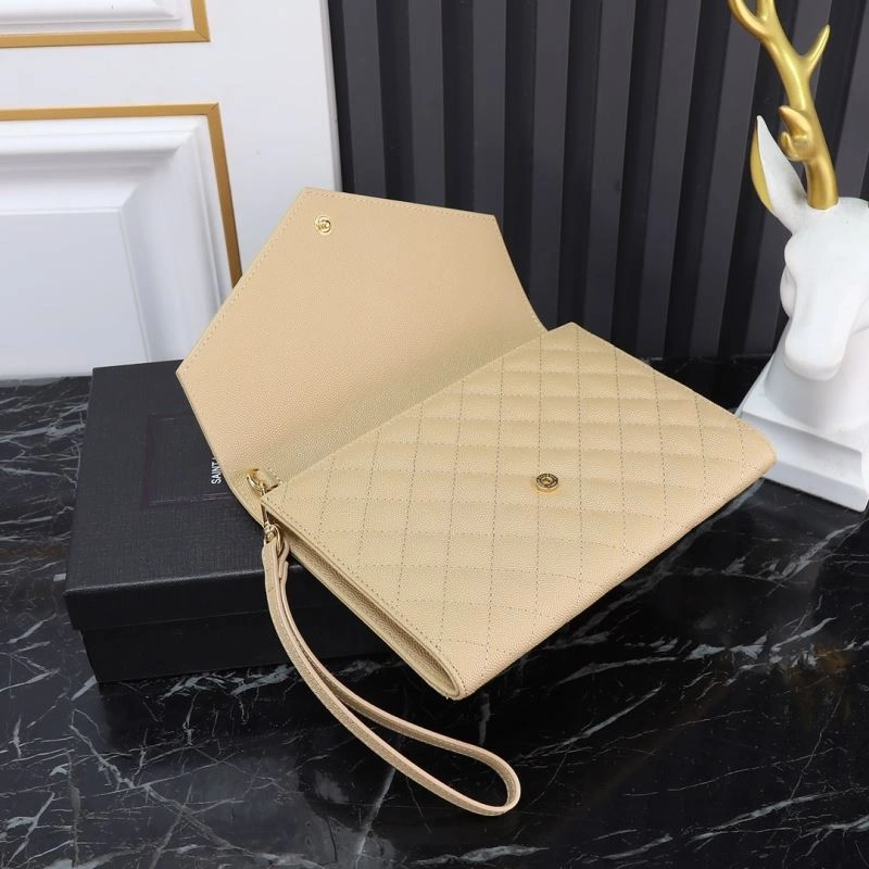 YSL Clutch Bags ModernLook 63502
