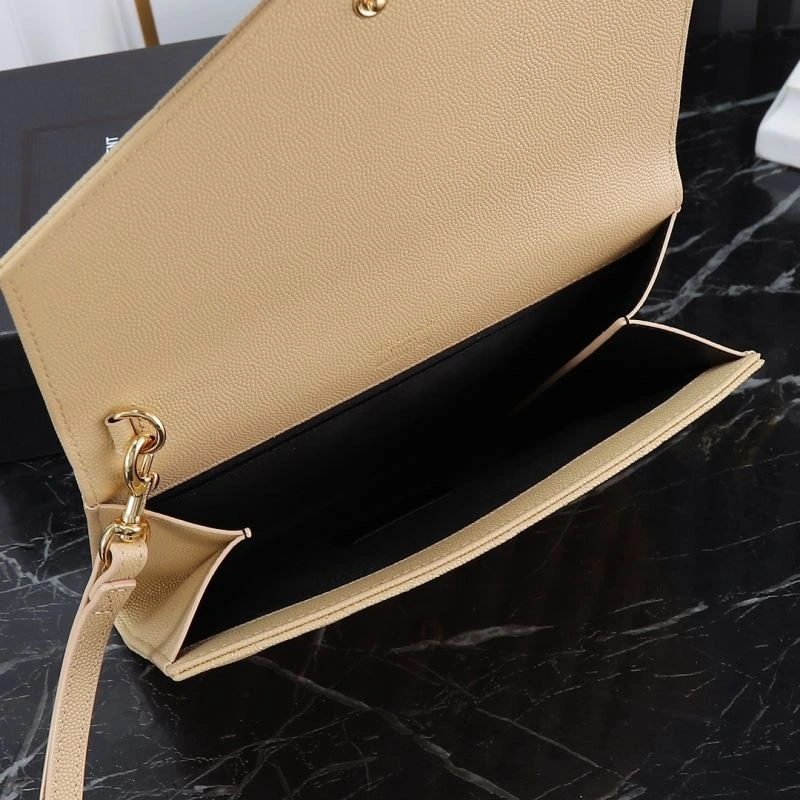 YSL Clutch Bags ModernLook 63502