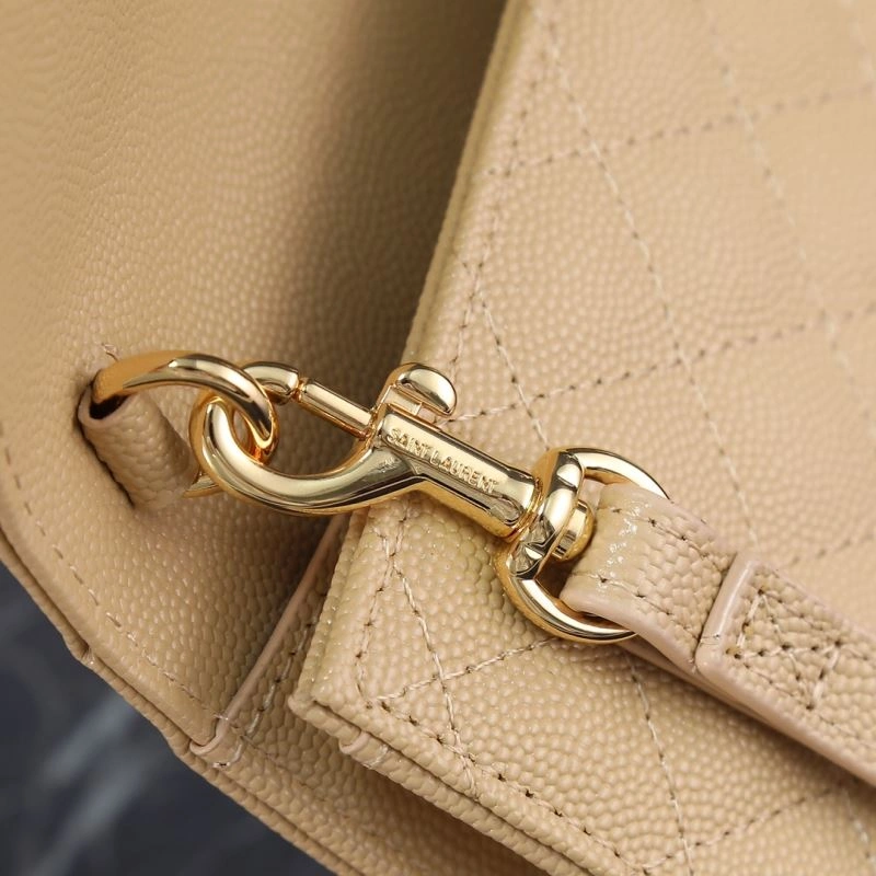 YSL Clutch Bags ModernLook 63502