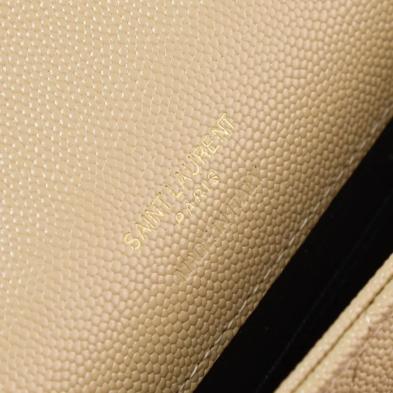 YSL Clutch Bags ModernLook 63502