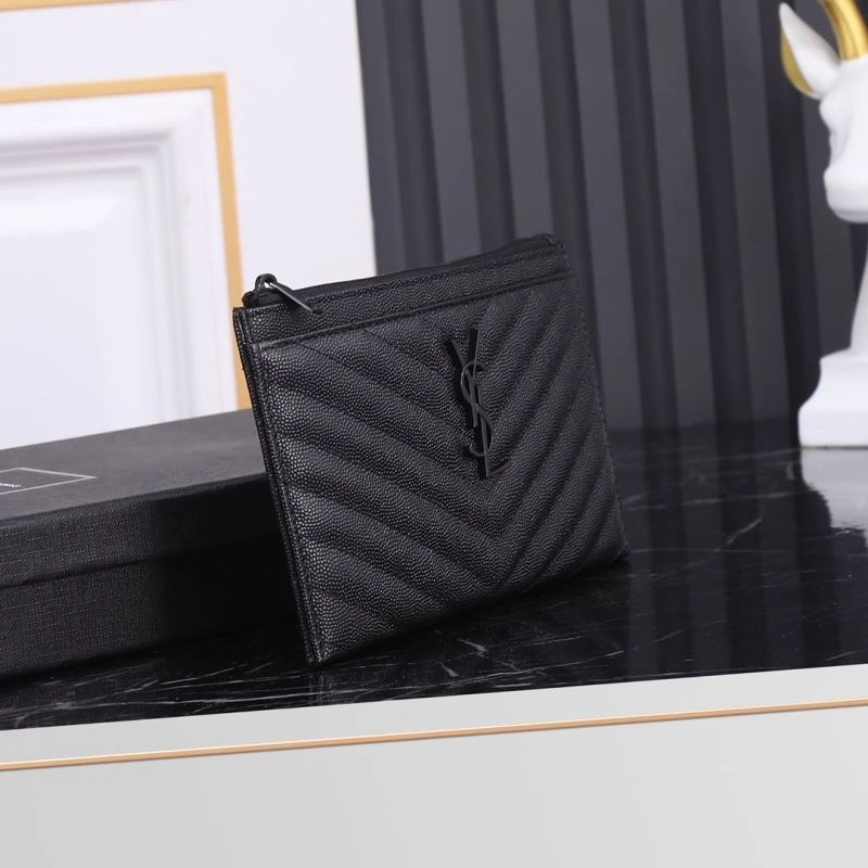 Popular YSL Clutch Bags 63500