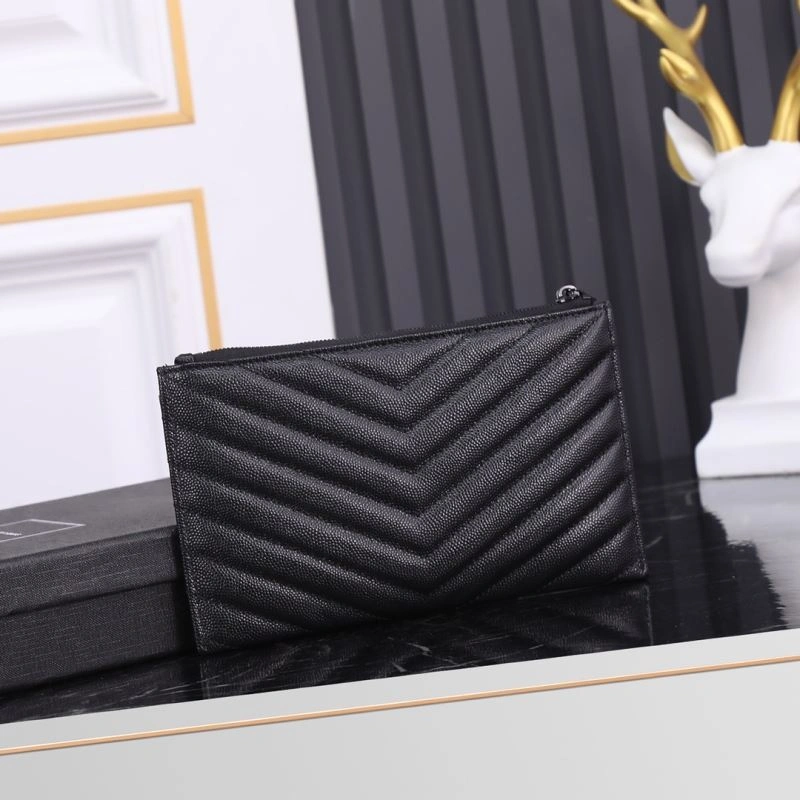 Popular YSL Clutch Bags 63500