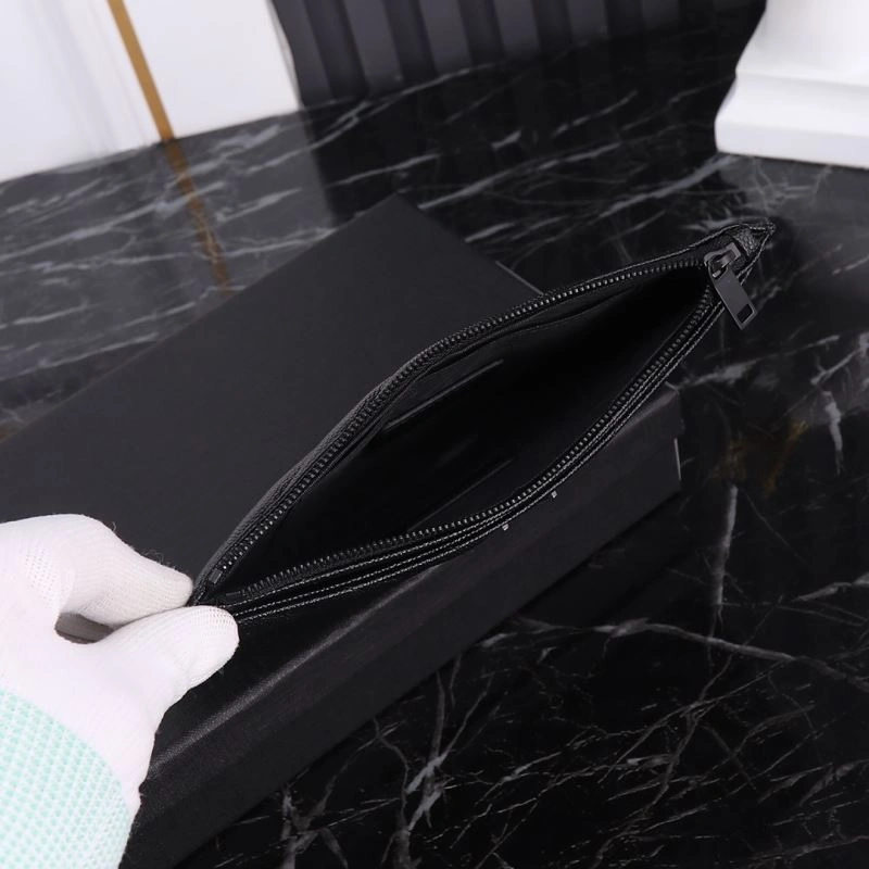 Popular YSL Clutch Bags 63500