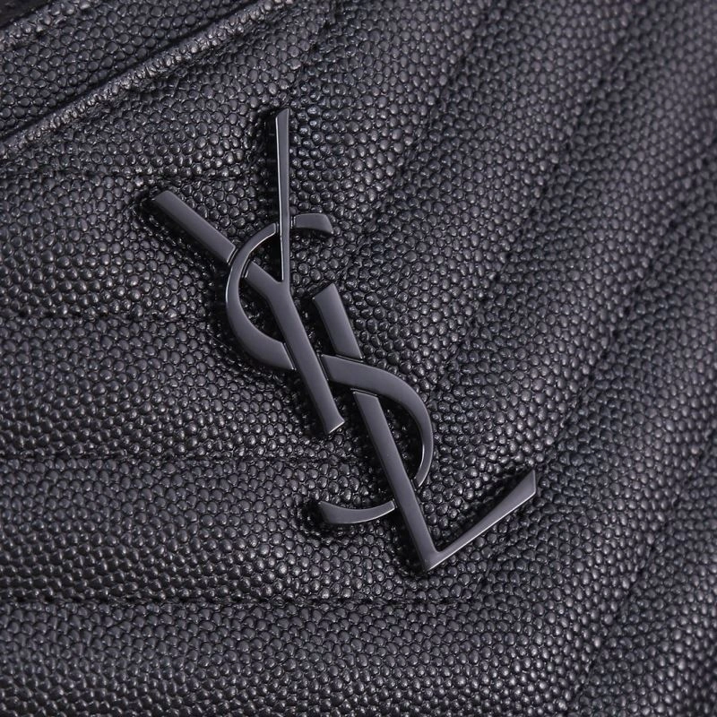 Popular YSL Clutch Bags 63500