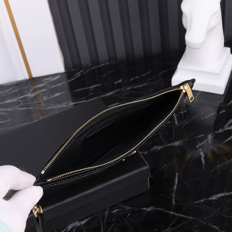 YSL Clutch Bags Youthful 63471