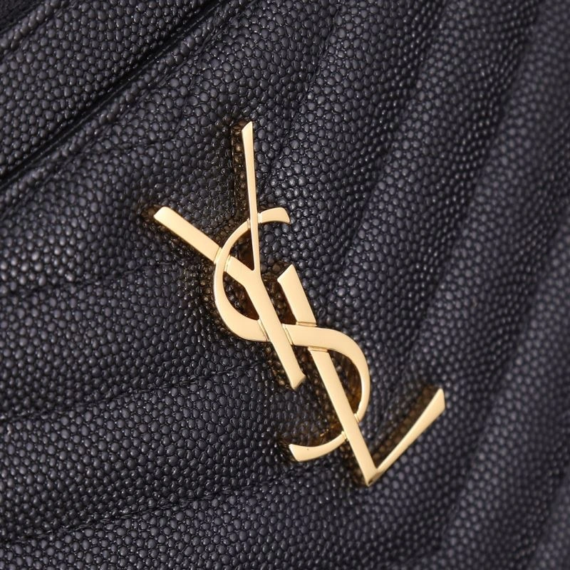 YSL Clutch Bags Youthful 63471